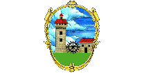 Comune di Molinella